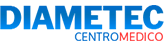Diametec